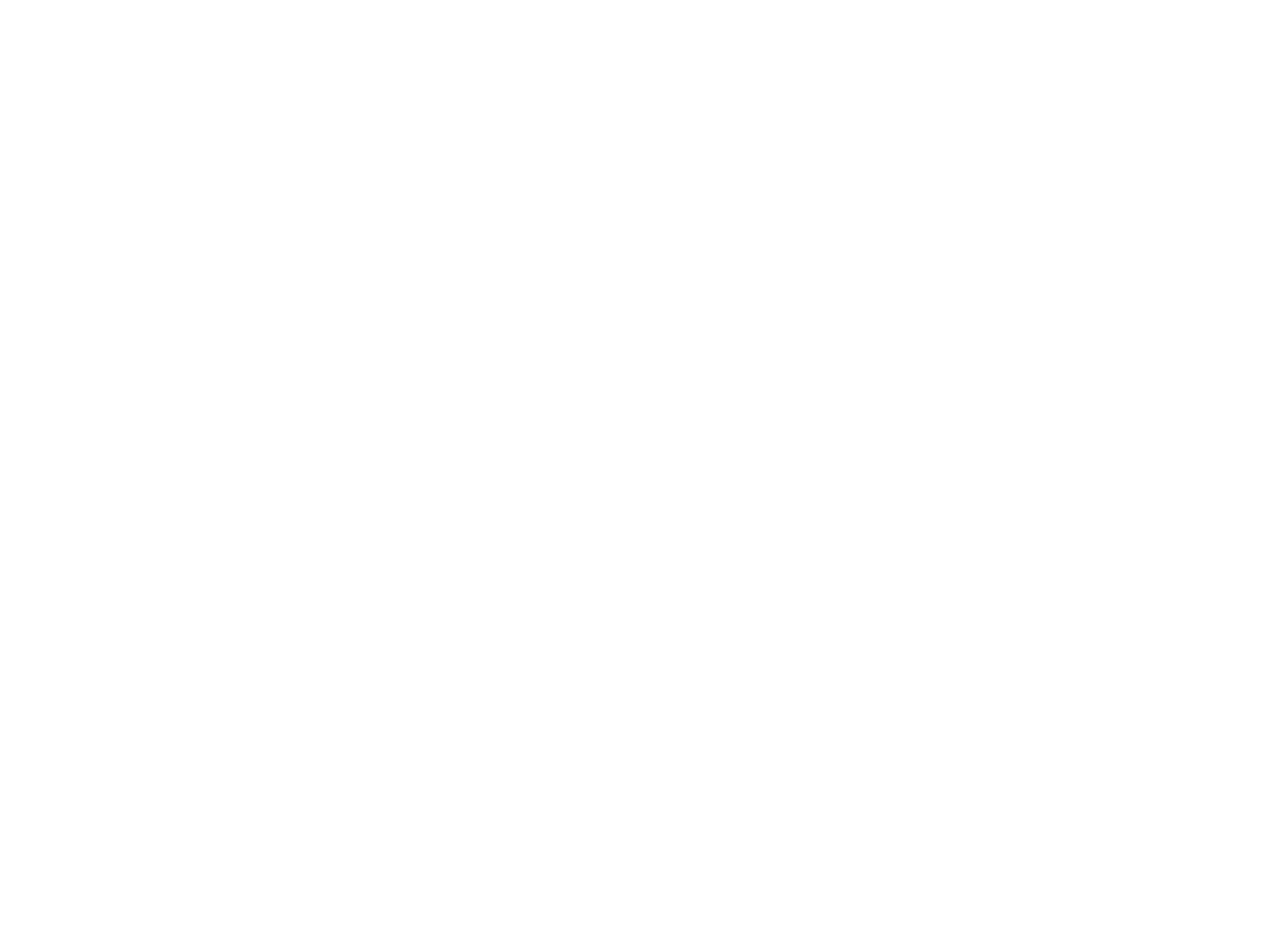logo-osomco-white